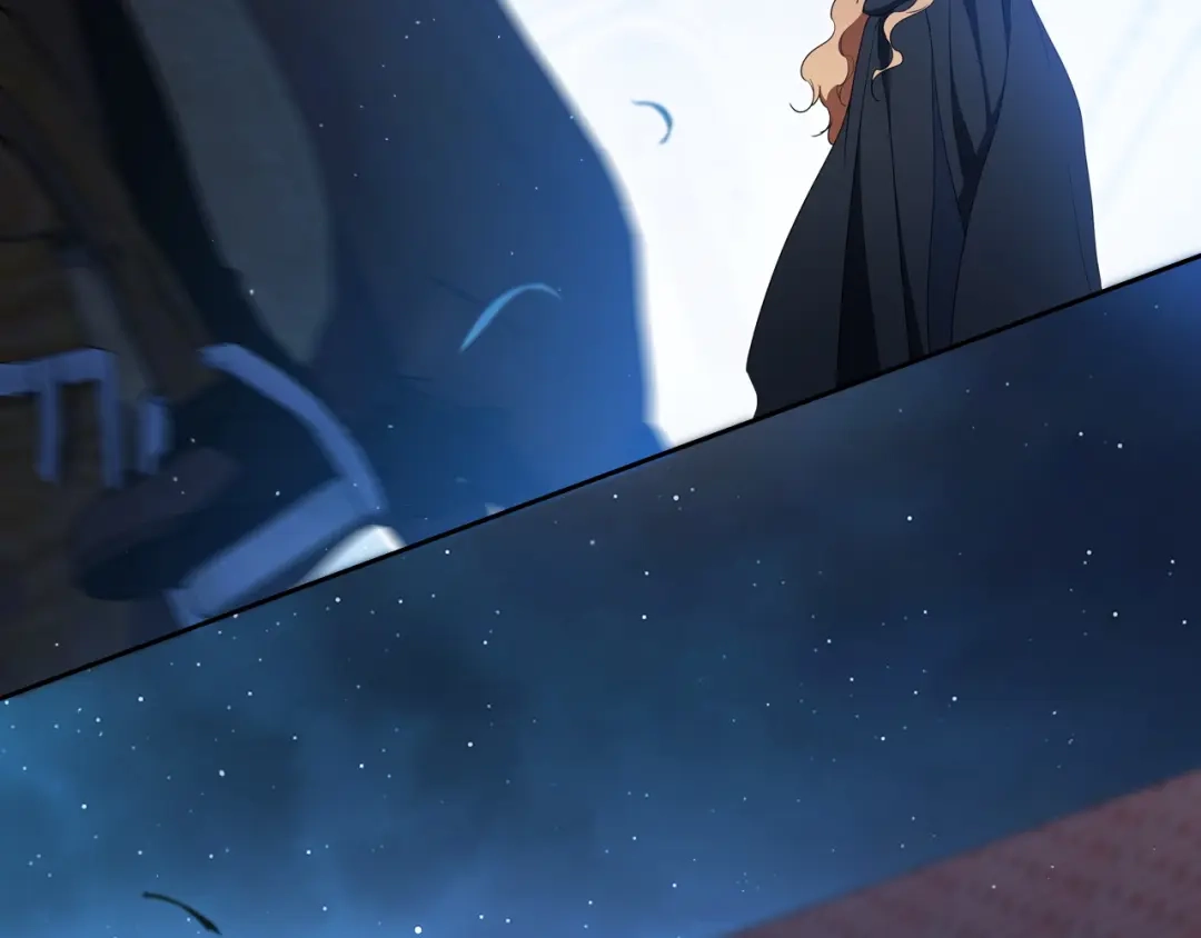 第241页