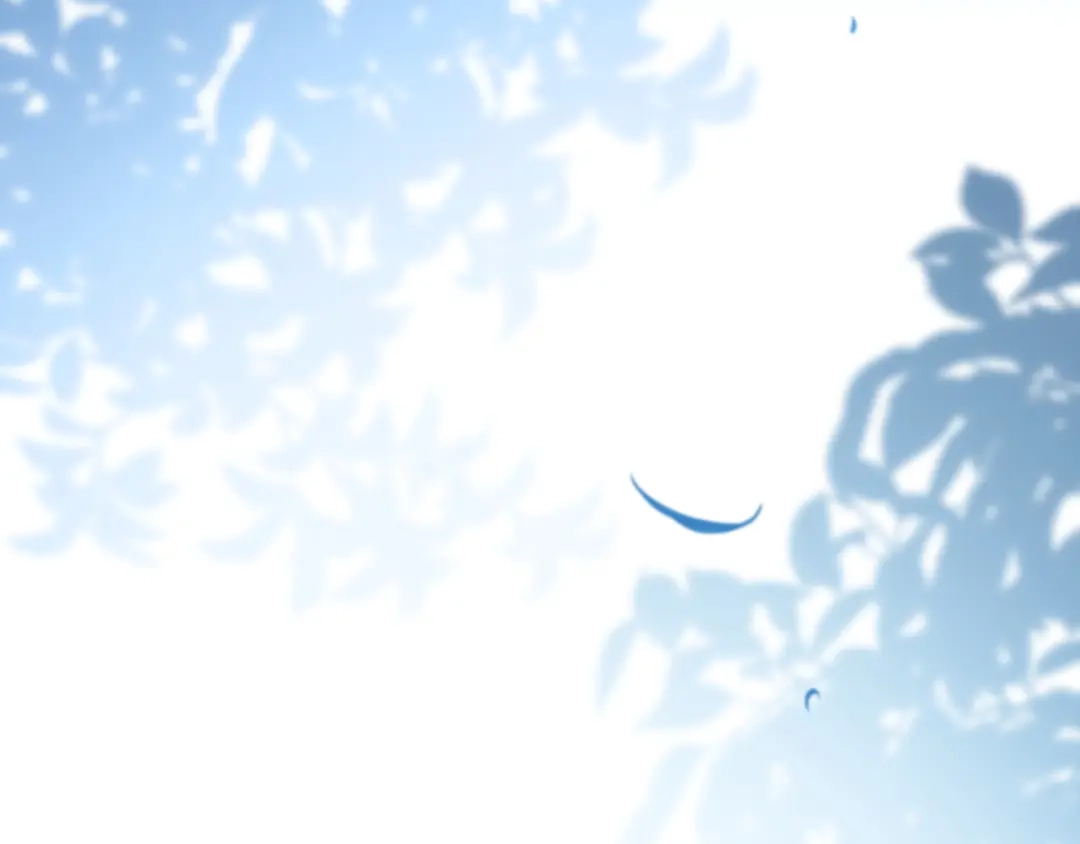 第249页