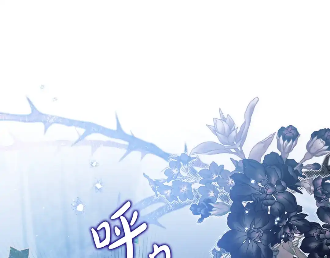 第259页