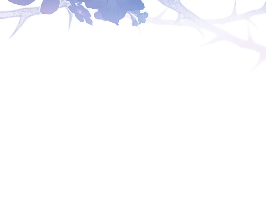 第267页
