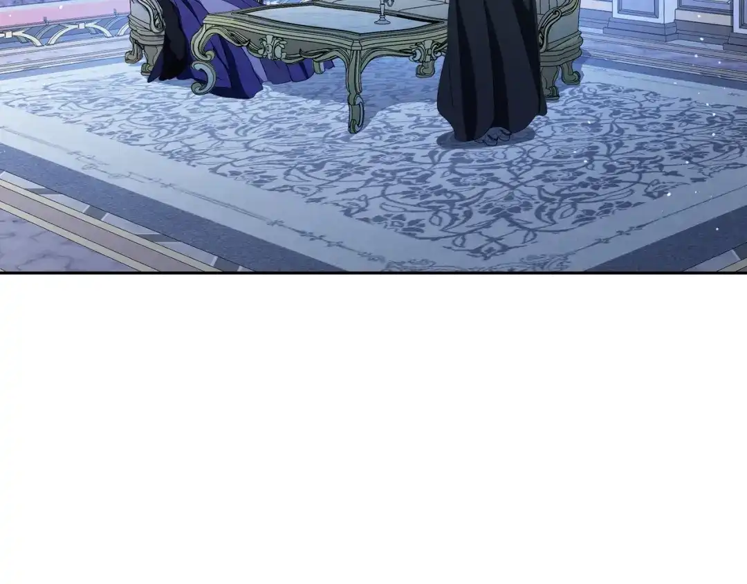 第273页