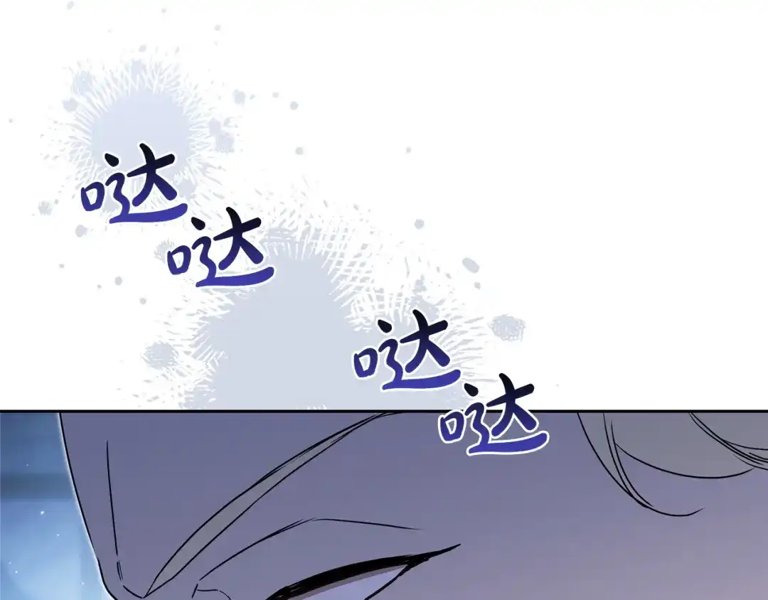 第285页