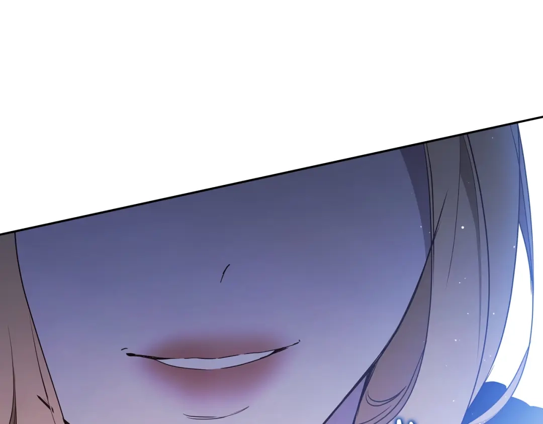 第297页