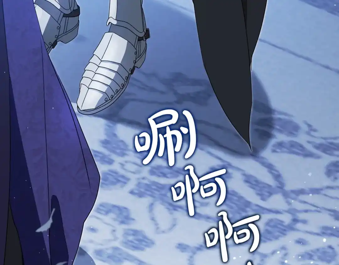 第313页