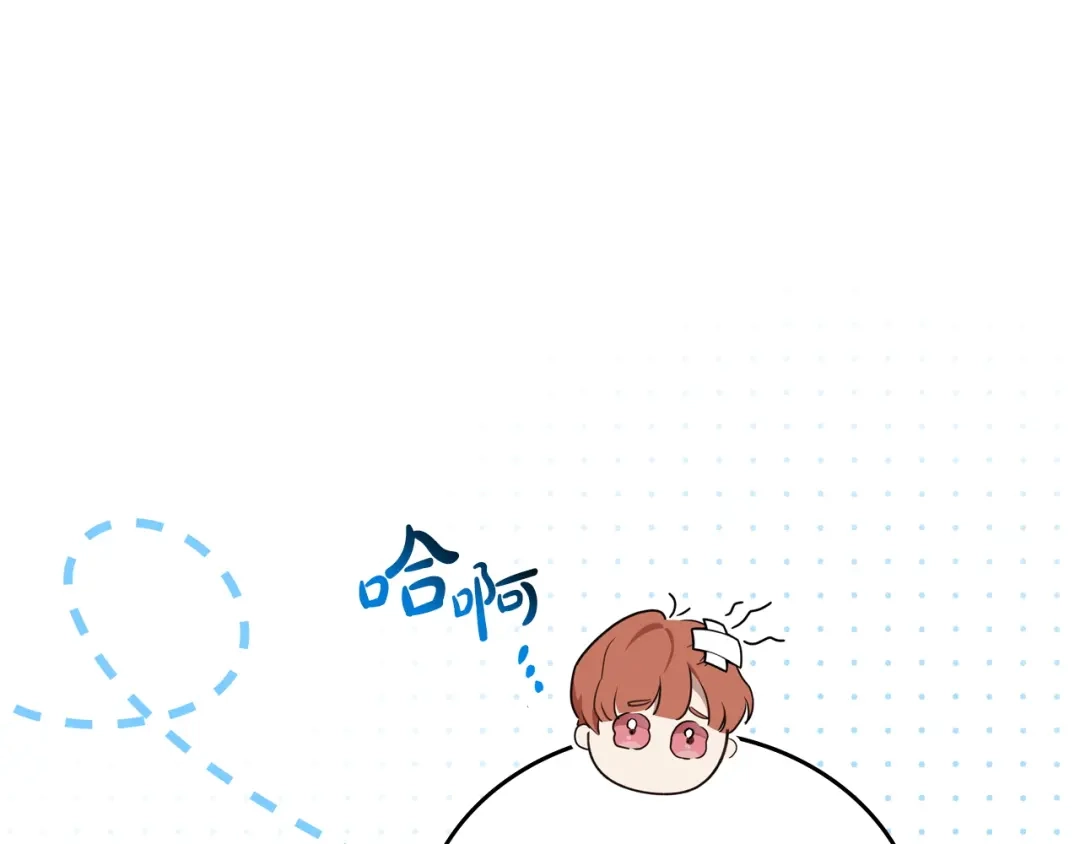 第359页