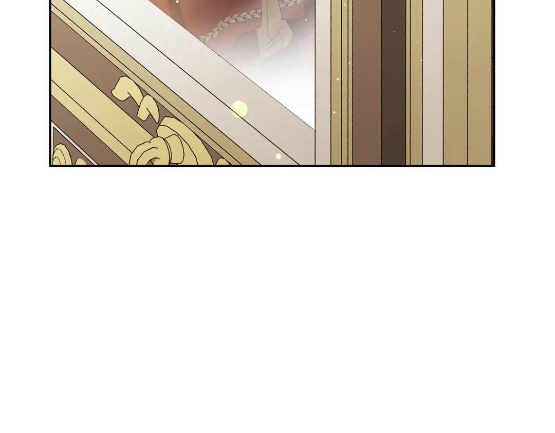 第369页