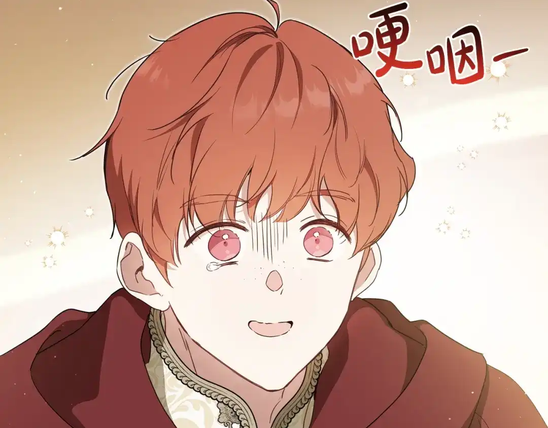 第397页