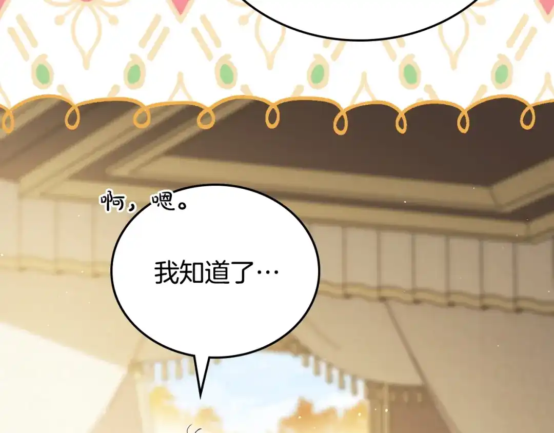 第411页