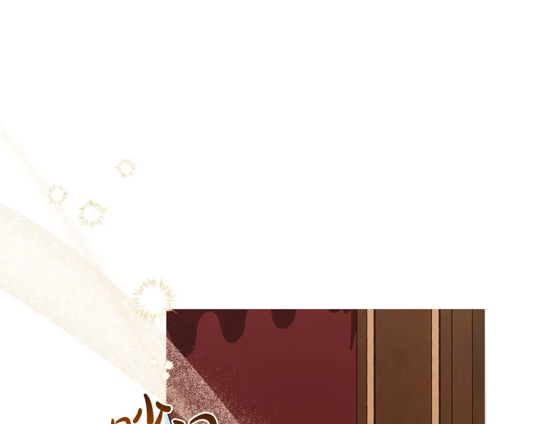 第417页