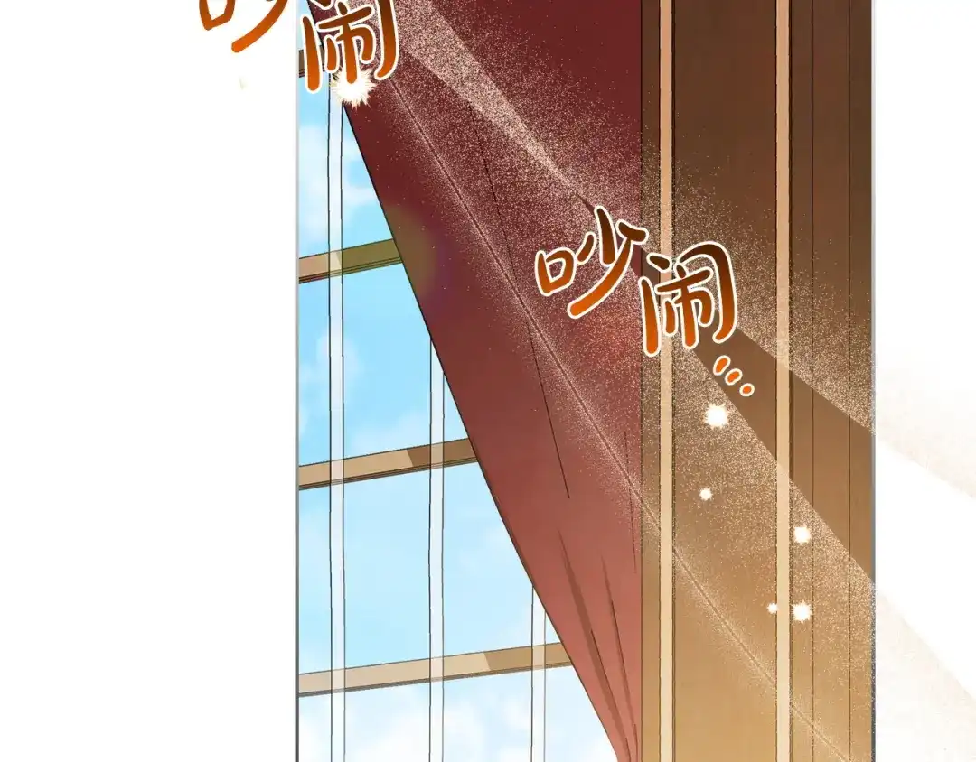 第419页