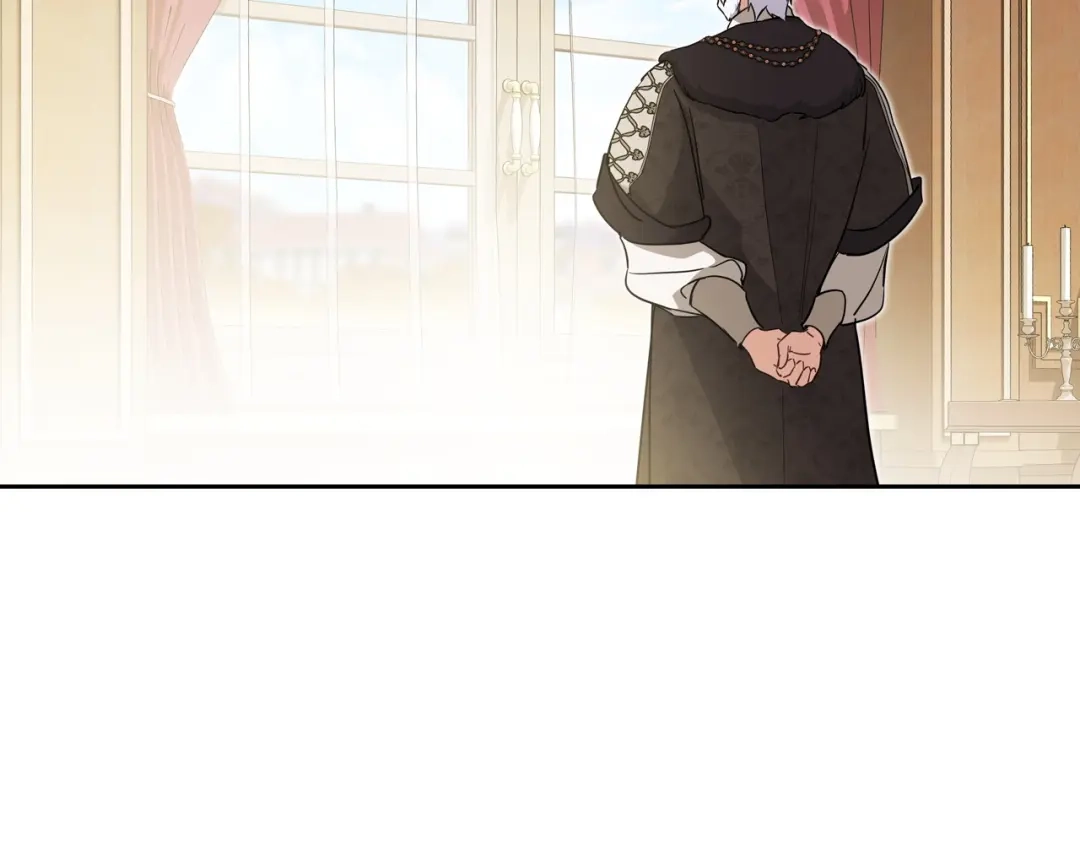 第433页