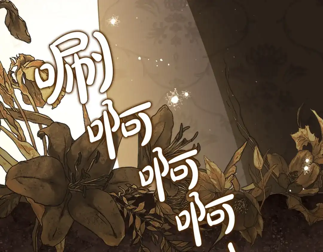 第445页