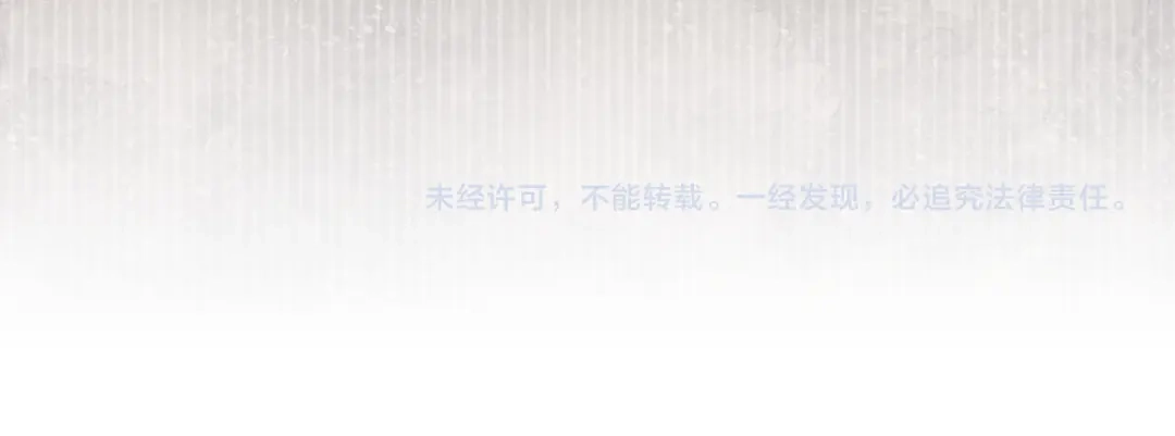 第449页