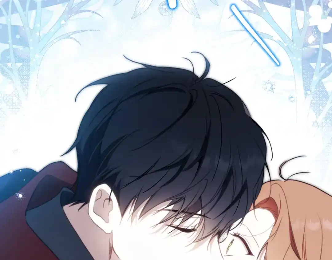 第179页