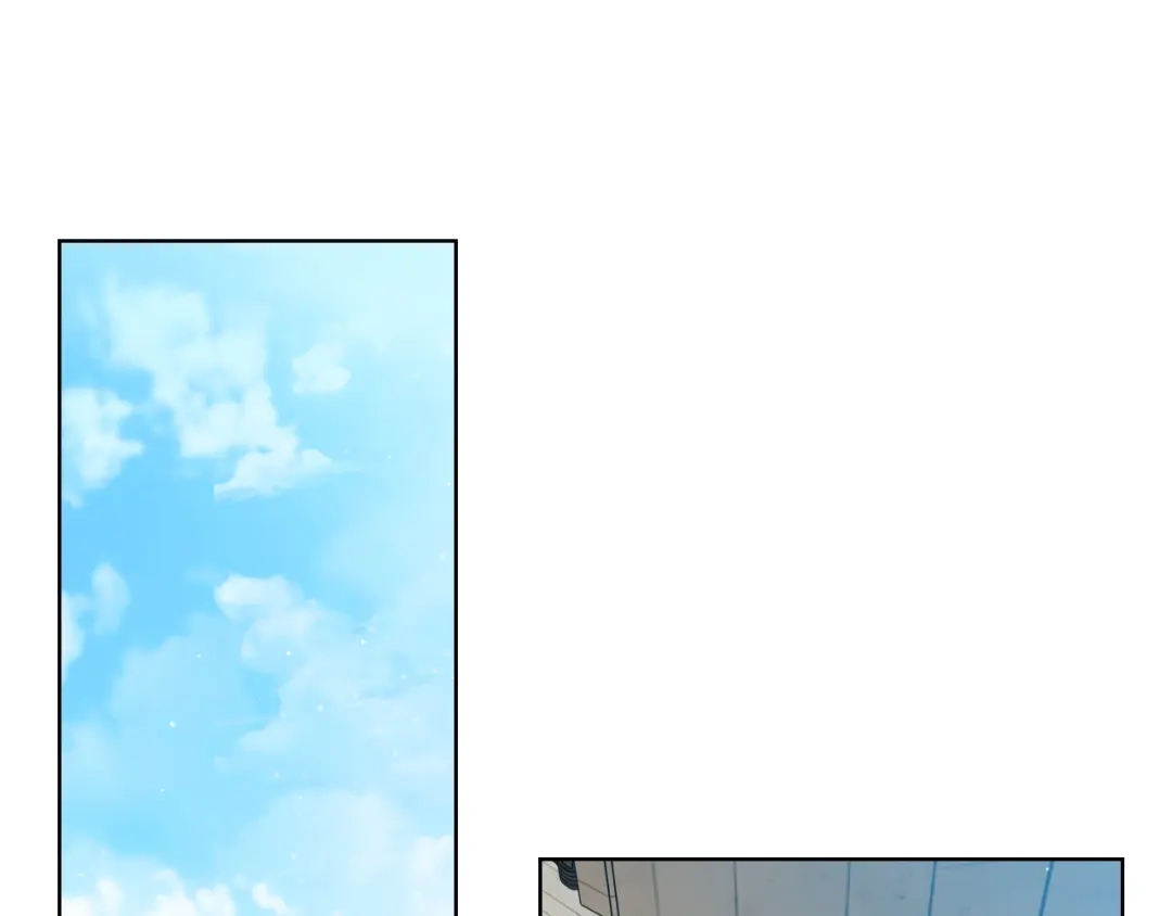 第206页