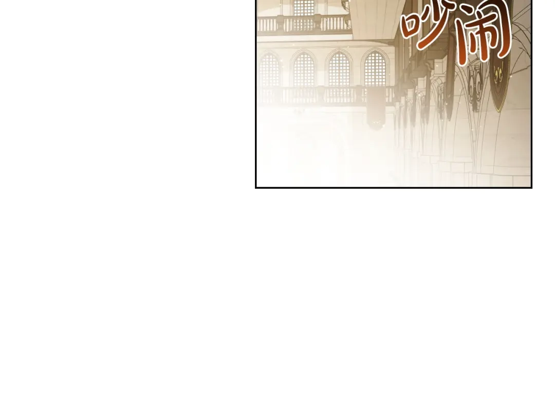 第208页