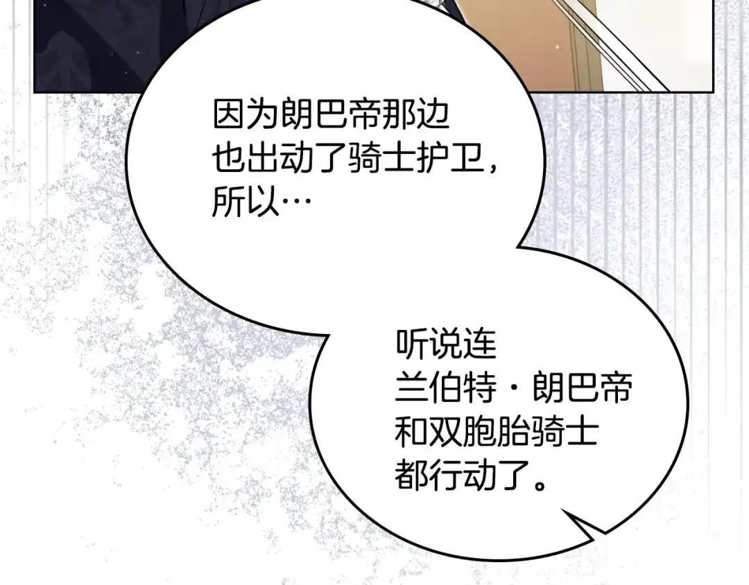 第217页
