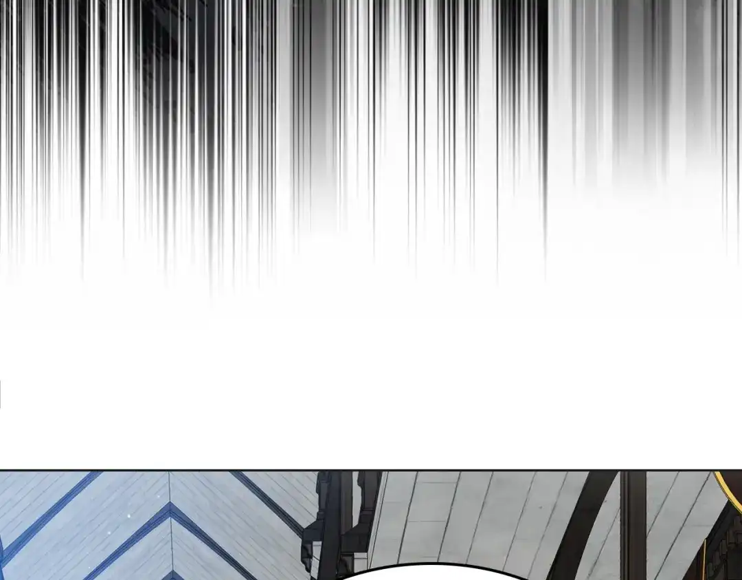第226页