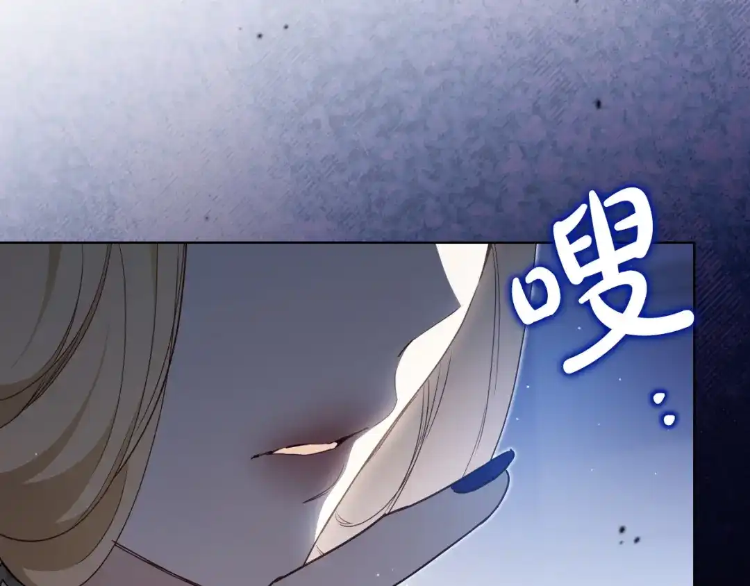 第230页