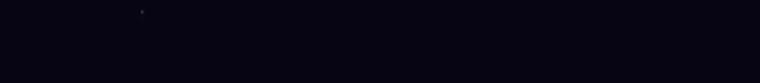 第232页