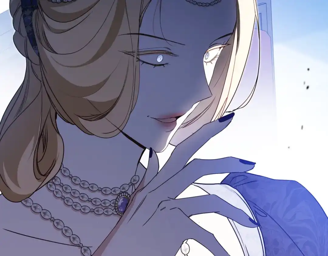 第235页