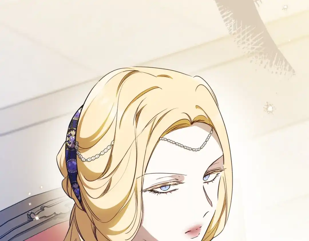 第248页