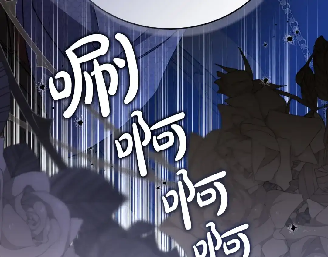 第251页