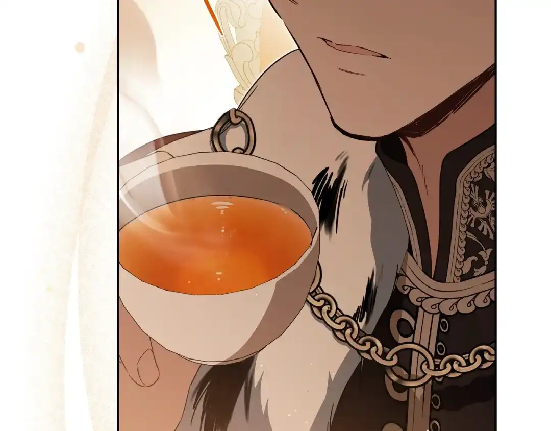 这一世我来当家主 第218话 喝茶 第430页