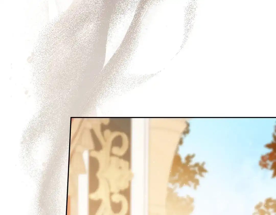 这一世我来当家主 第218话 喝茶 第604页