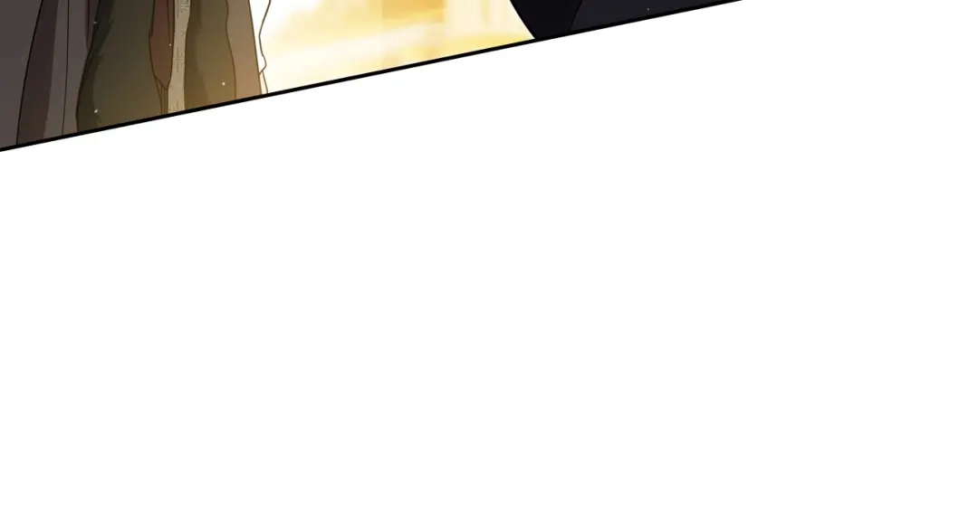 这一世我来当家主 第218话 喝茶 第208页