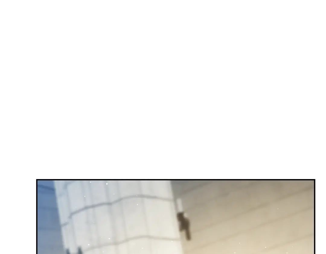 这一世我来当家主 第219话 威胁 第592页