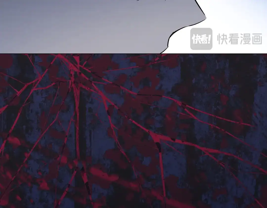 这一世我来当家主 第219话 威胁 第473页