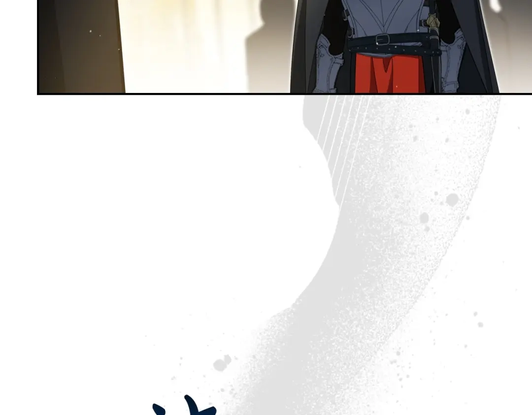 这一世我来当家主 第219话 威胁 第126页
