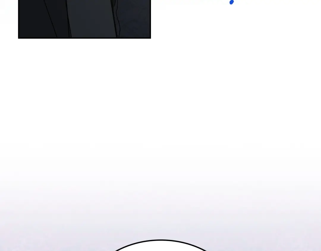 这一世我来当家主 第219话 威胁 第291页