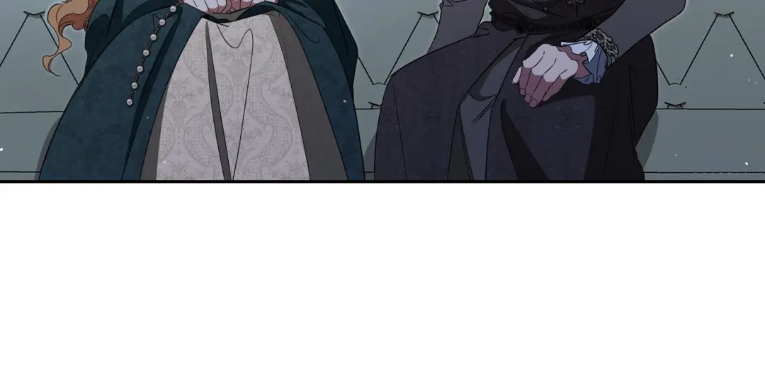 这一世我来当家主 第221话 坦白_1 第215页