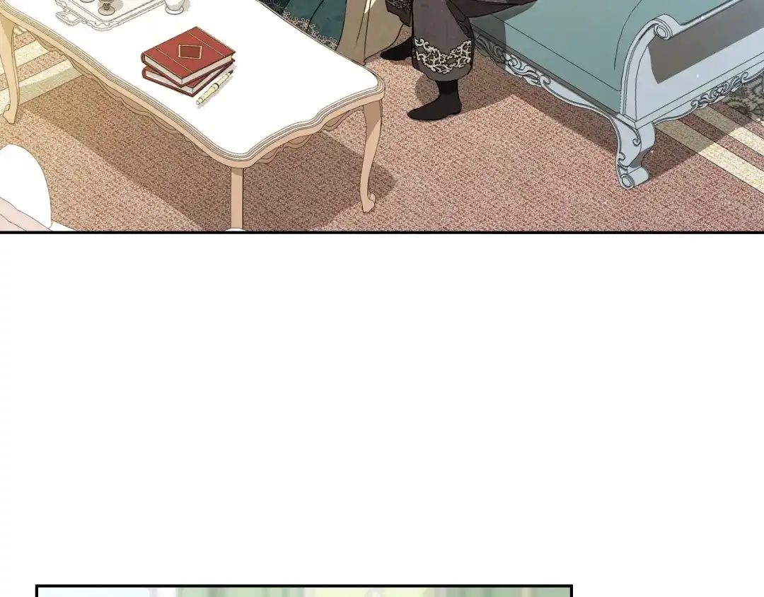 这一世我来当家主 第222话 我才是真正的主人 第36页