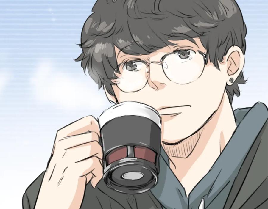 第56页