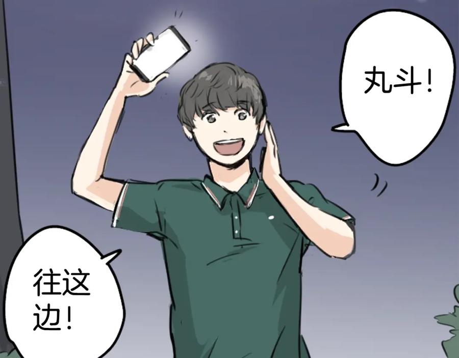 第71页