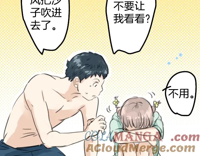 第77页