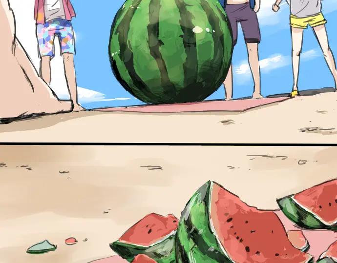 第118页
