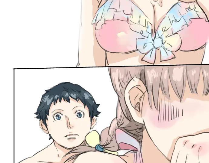 第56页