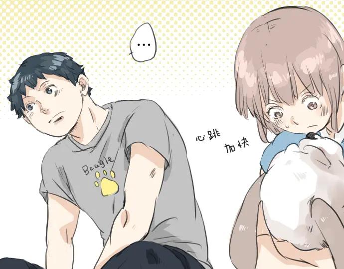 第83页