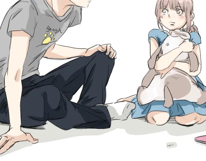 第90页