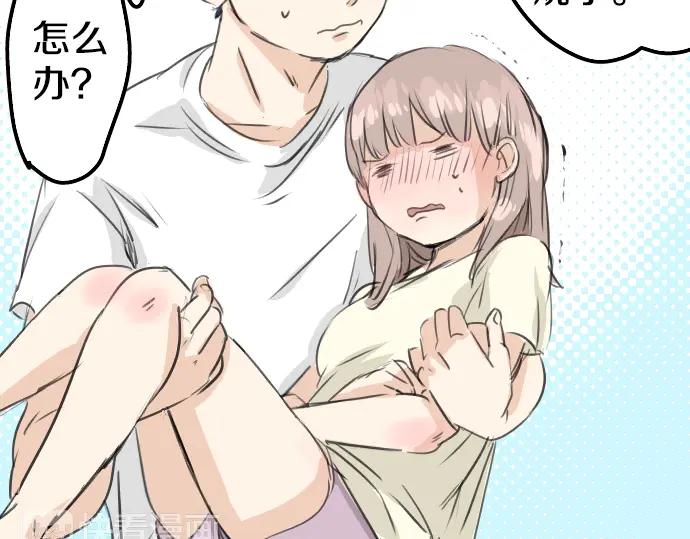 第68页