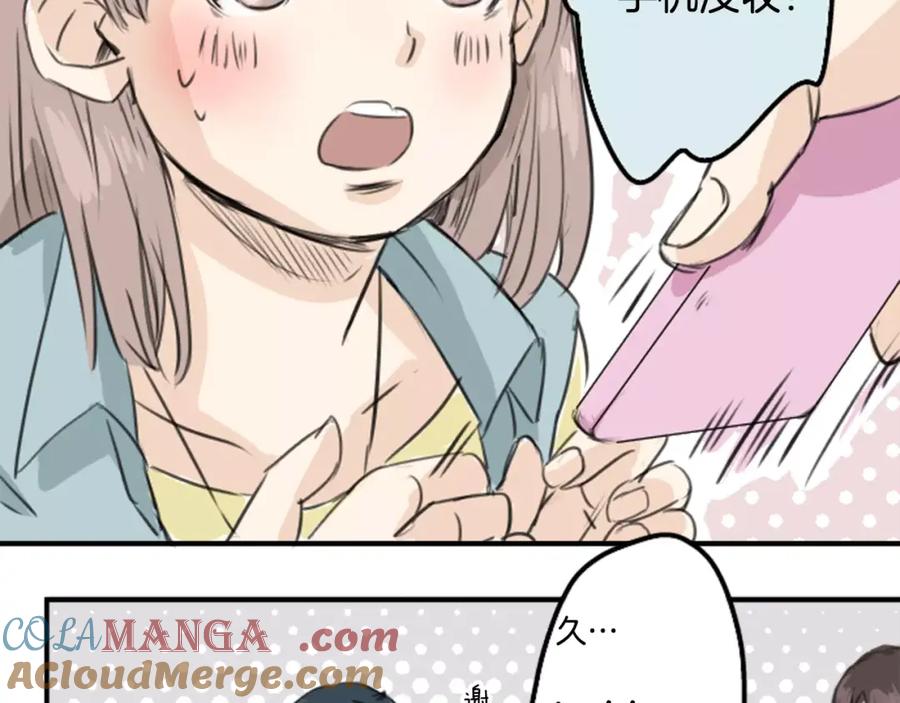 第81页