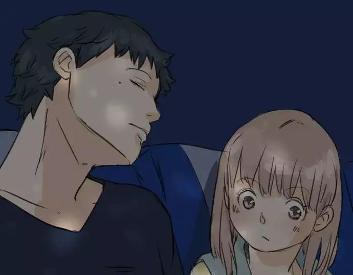 第90页