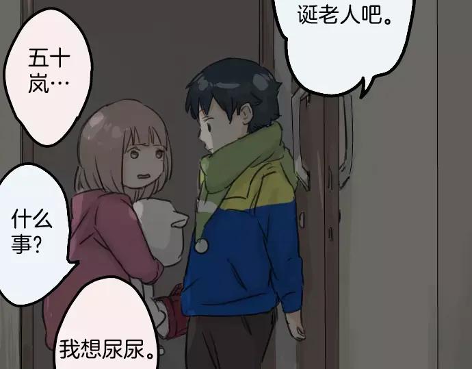 第68页