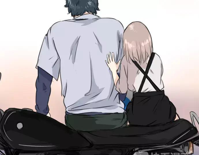 第68页