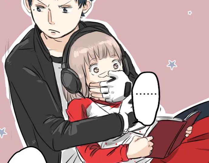 第76页