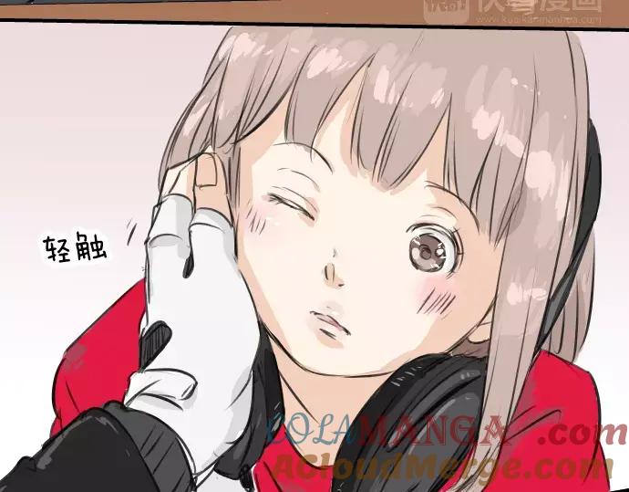 第81页